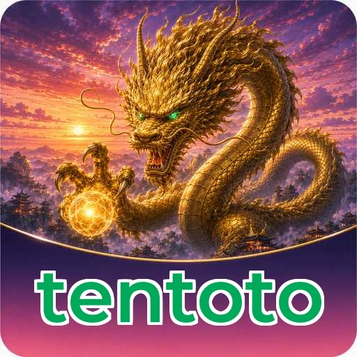 tentoto Verification