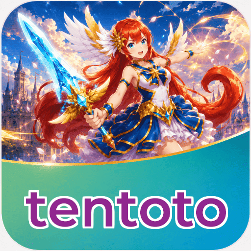 tentoto Components