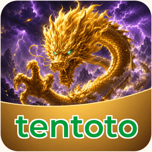 tentoto Technical Info