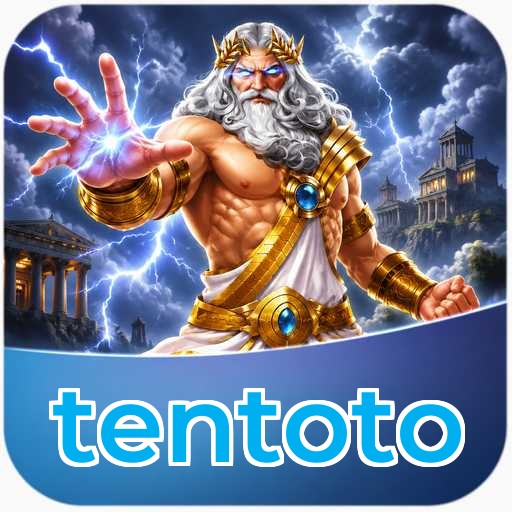 tentoto Download