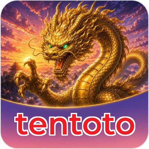 tentoto APK