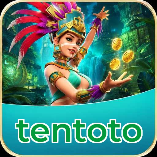 tentoto Signature