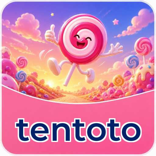 tentoto Tools