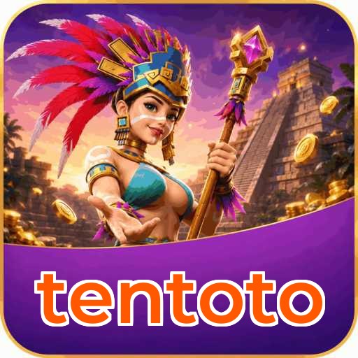 tentoto Download