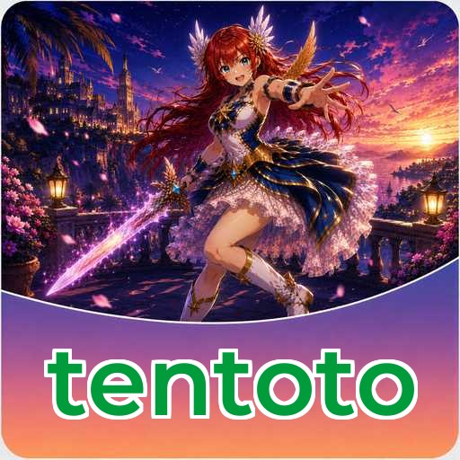 tentoto Components