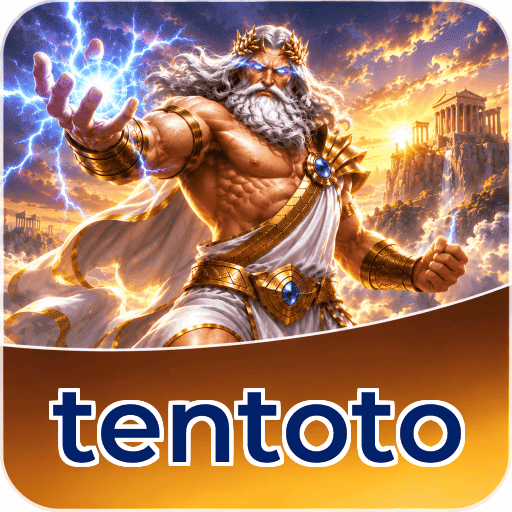 tentoto Tools