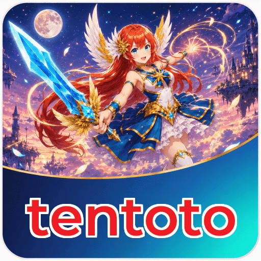 tentoto APK
