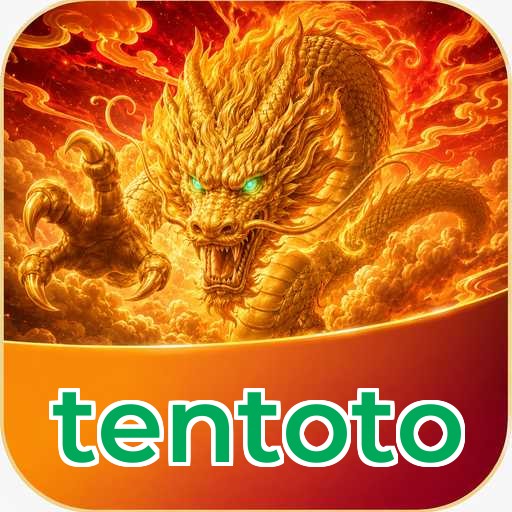 tentoto Download