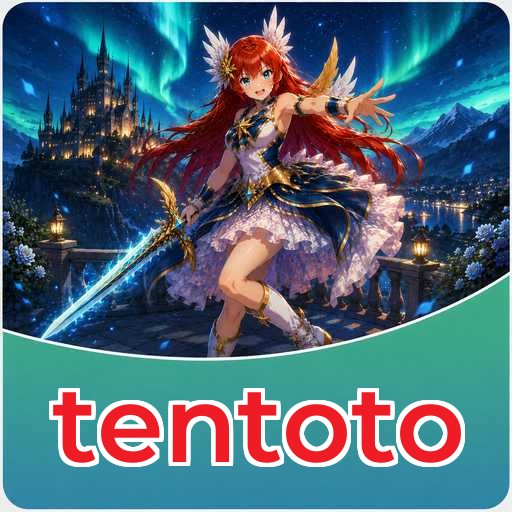 tentoto Verification