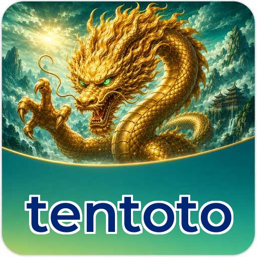 tentoto Verification