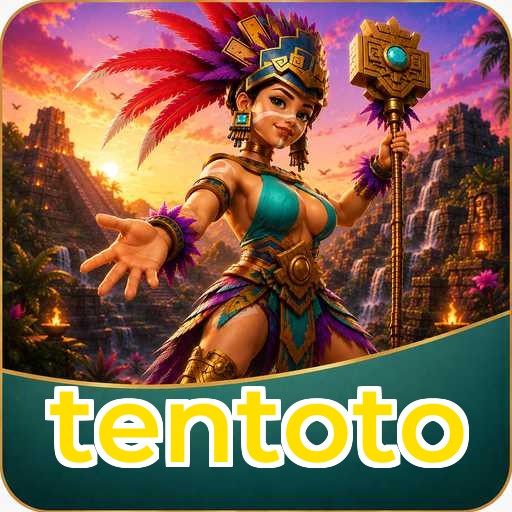 tentoto Components