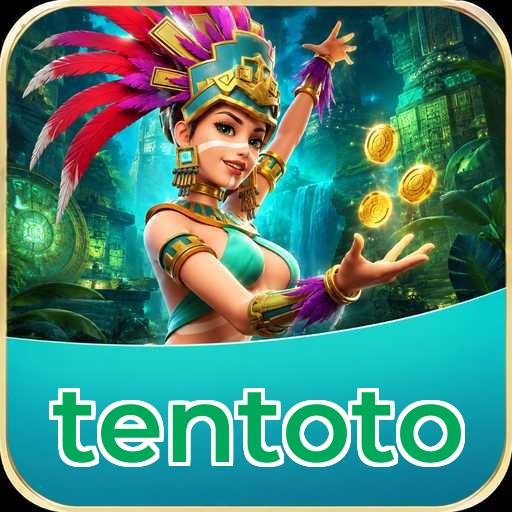 tentoto APK Structure