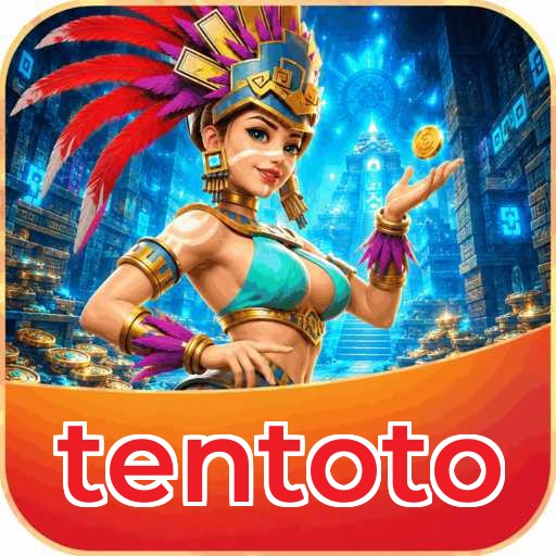 tentoto Signature