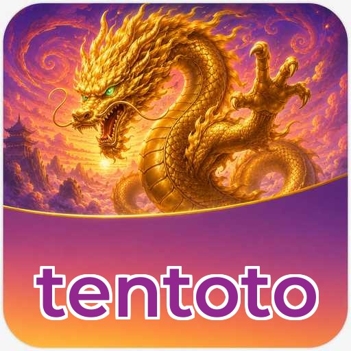 tentoto Features