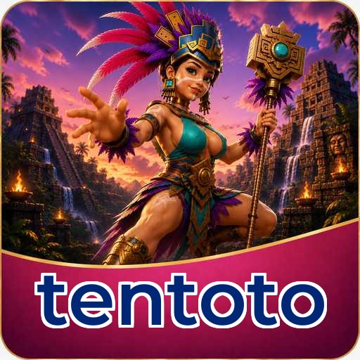 tentoto APK Structure