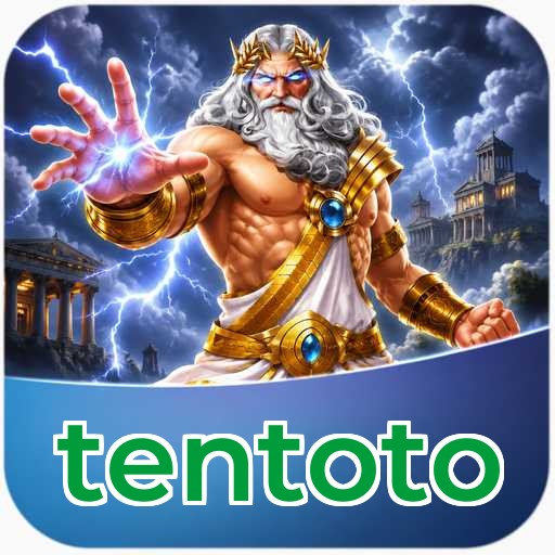 tentoto Download