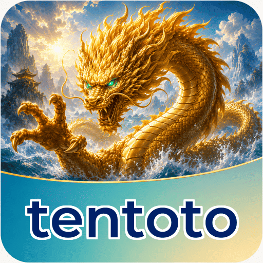 tentoto Download