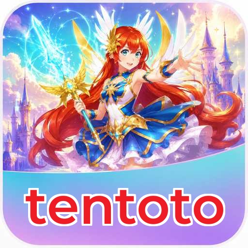tentoto APK