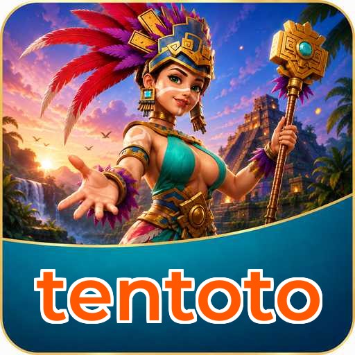 tentoto Tools